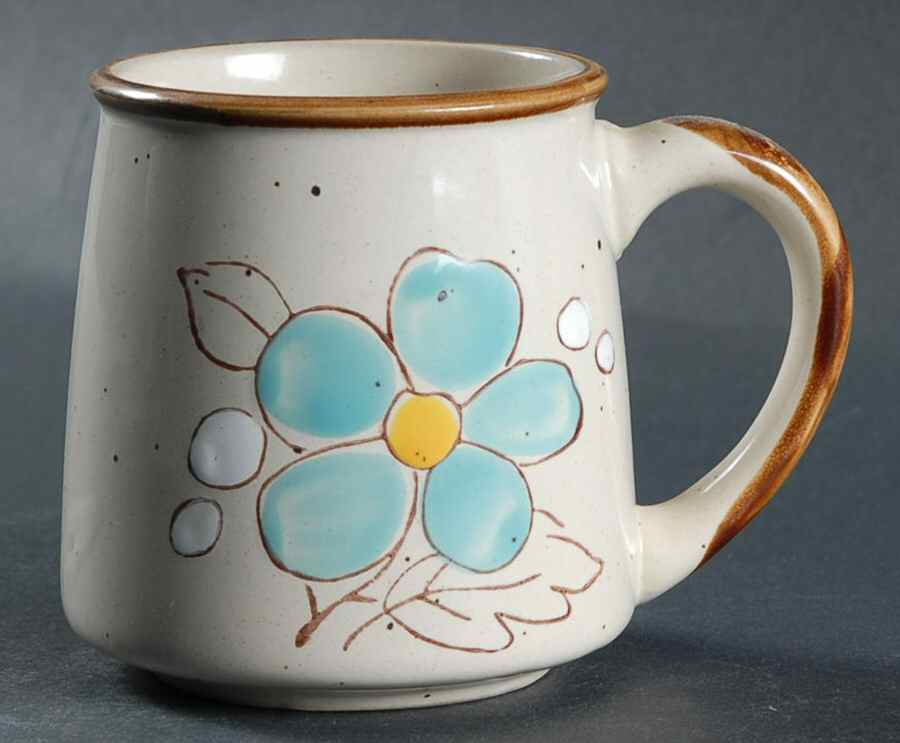 NOR5 Mug by Norleans-1