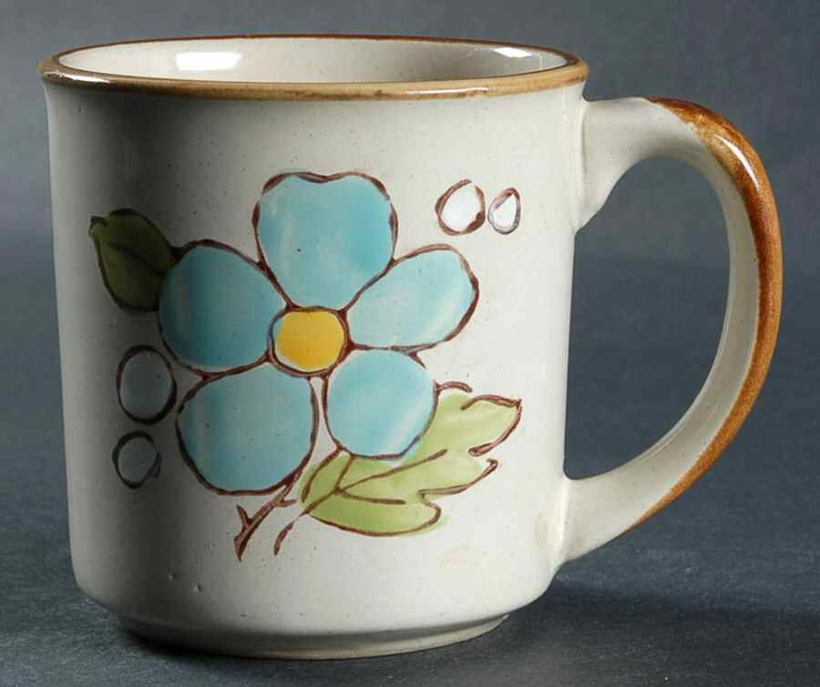 NOR5 Mug by Norleans-1