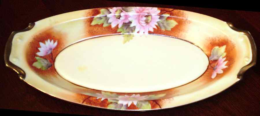 N3553 Celery by Noritake-1