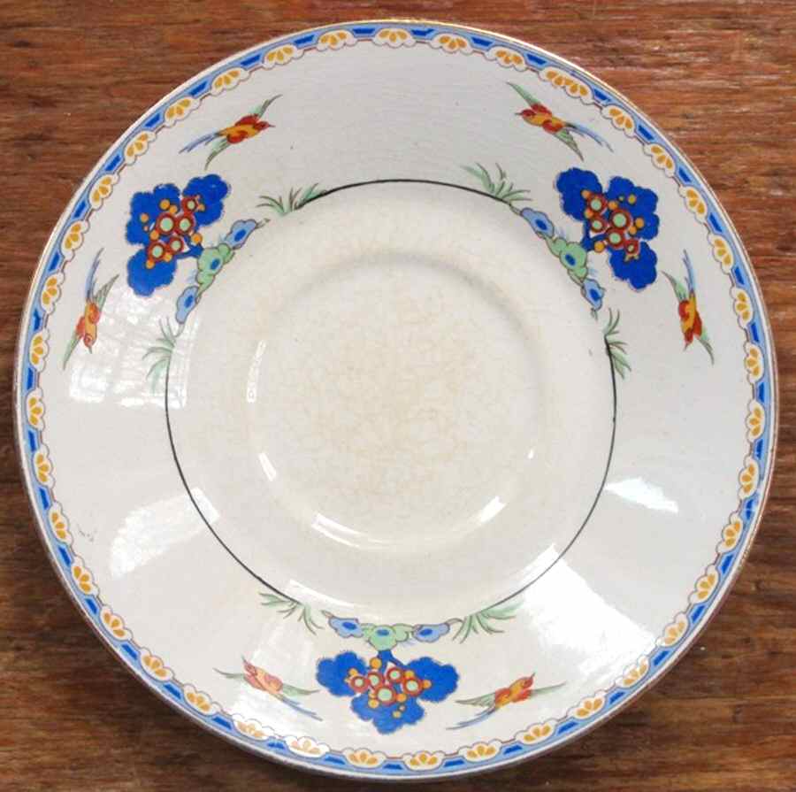 NE11 Saucer by Newport-1