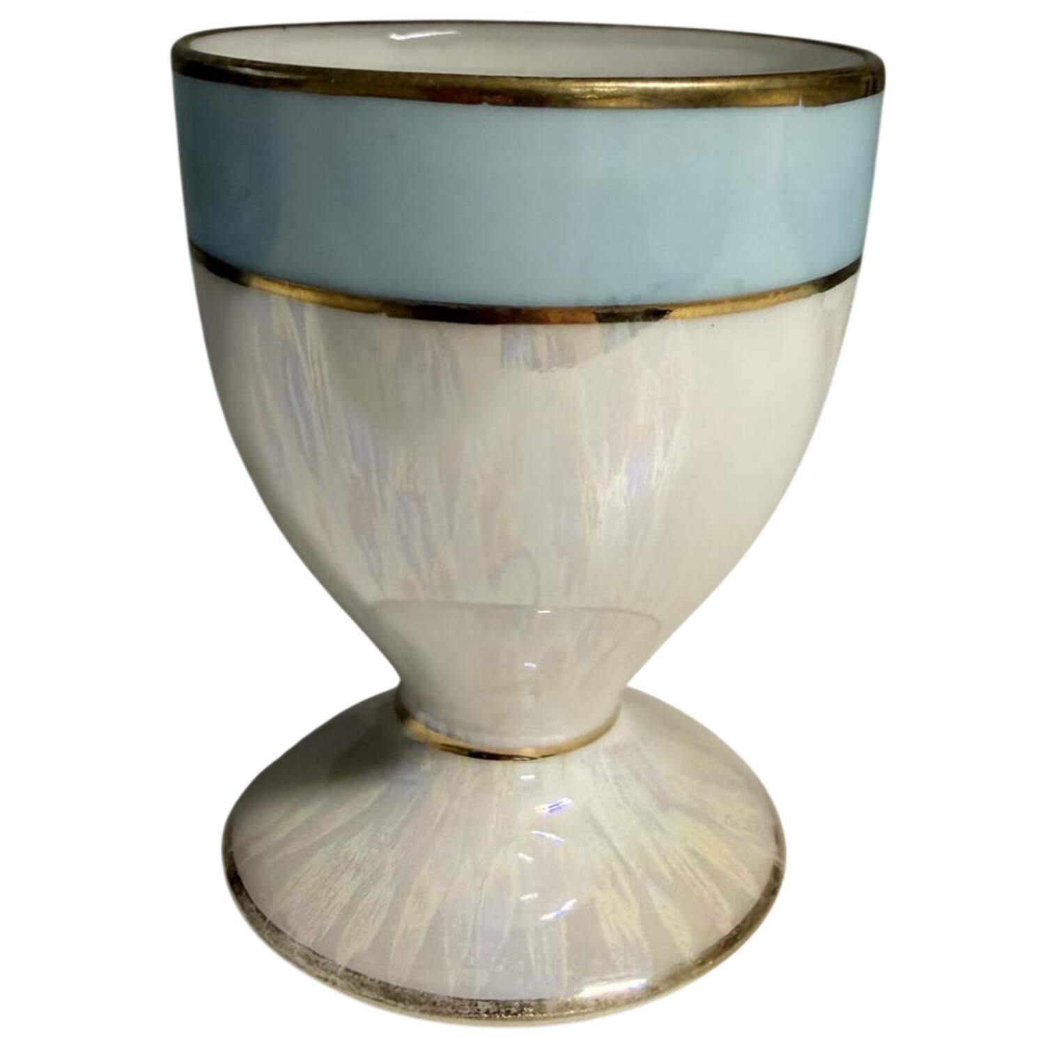 N3828 Single Egg Cup by Noritake-1