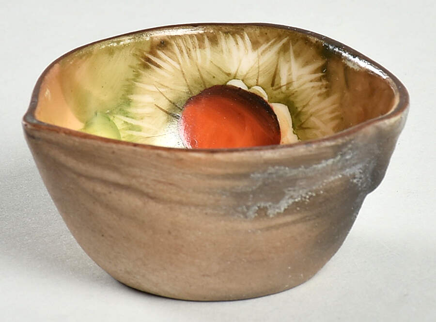 N3830 Almond Cup by Noritake-1
