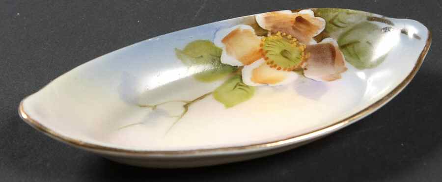 N3839 Nut Dish by Noritake-1