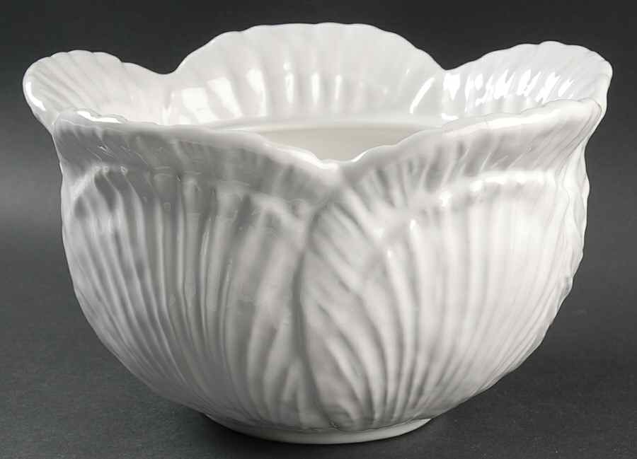 NUW3 Tureen No Lid by Neuwirth-1