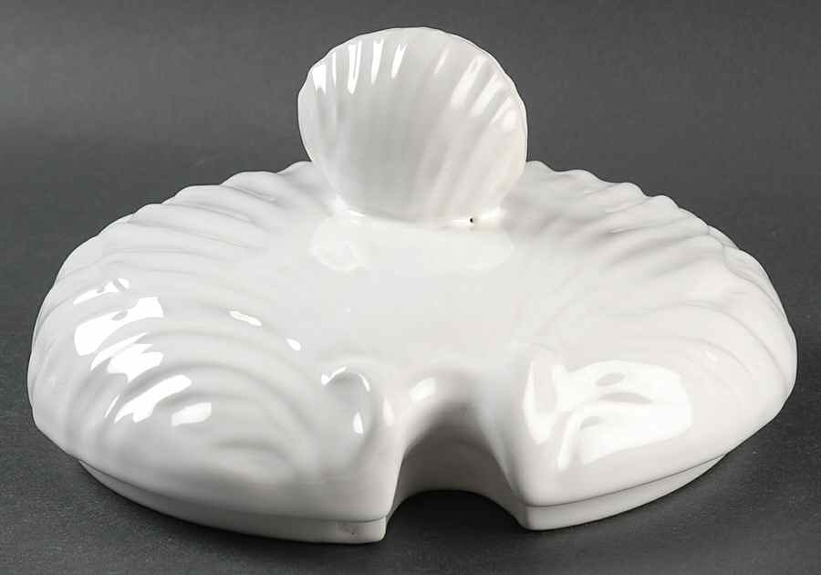 NUW3 Lid for Tureen by Neuwirth-1