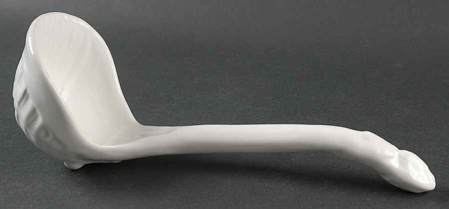 NUW3 Tureen Ladle by Neuwirth-1