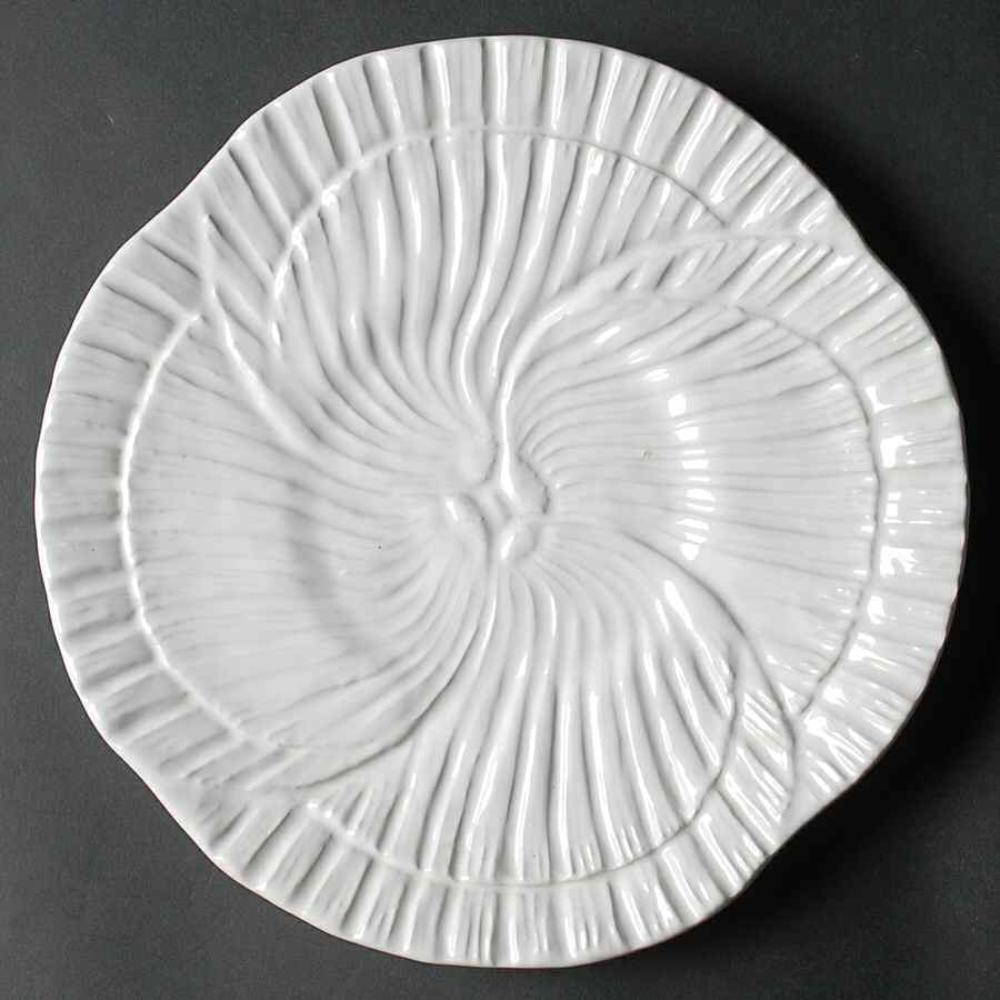 NUW3 Underplate for Tureen by Neuwirth-1