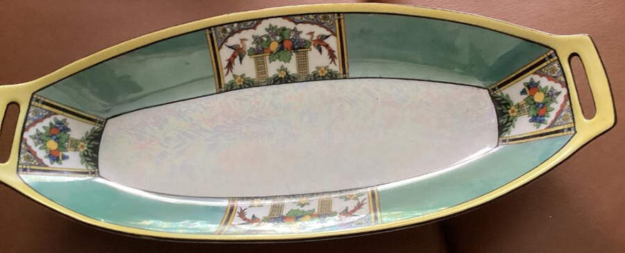 N3596 Celery by Noritake-1