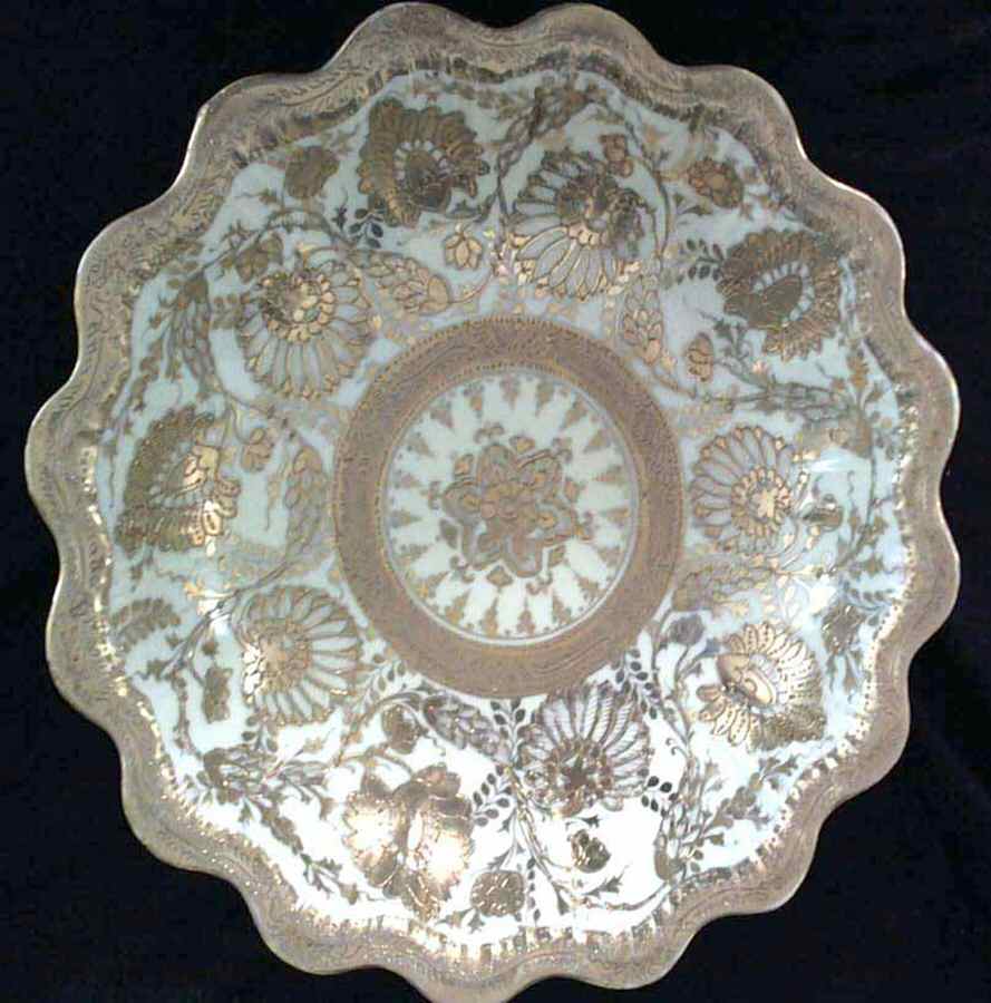 N4651 Bon Bon by Noritake-1