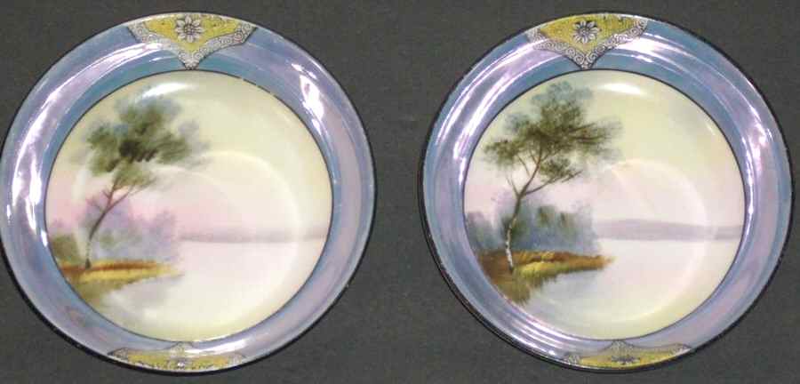 N3598 Salt Dip by Noritake-1