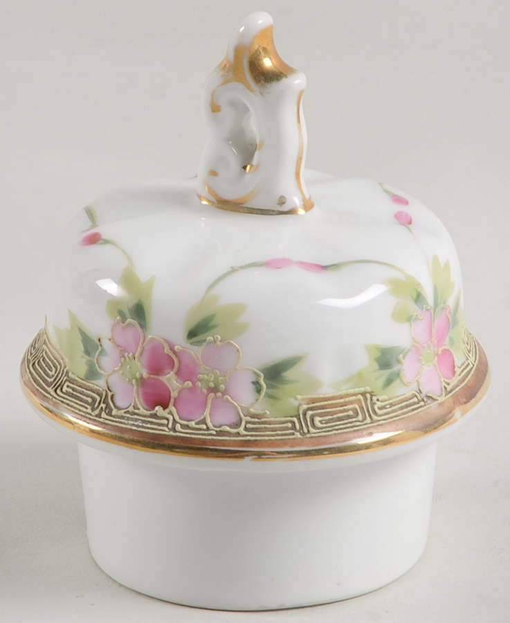 N5075 Lid for Chocolate Pot by Noritake-1