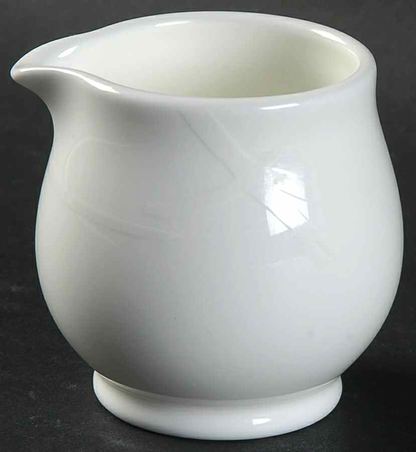 Cathay Pacific Creamer by Noritake-1