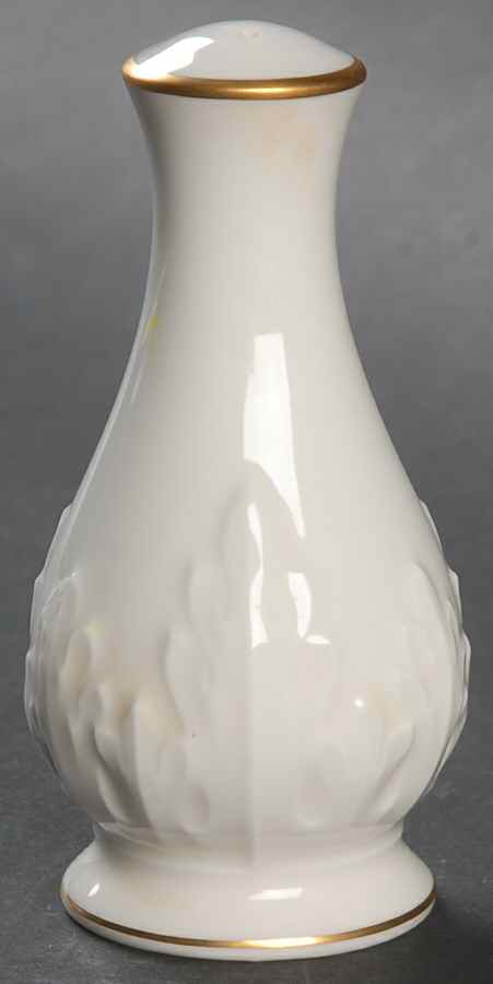 N3893 Salt Shaker by Noritake-1