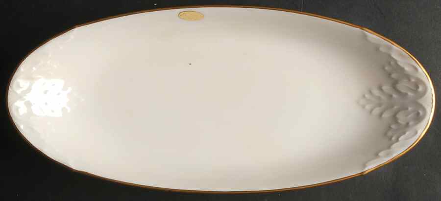 N3893 Celery by Noritake-1