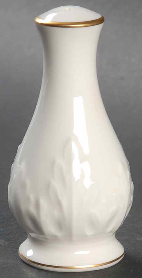 N3893 Pepper Shaker by Noritake-1