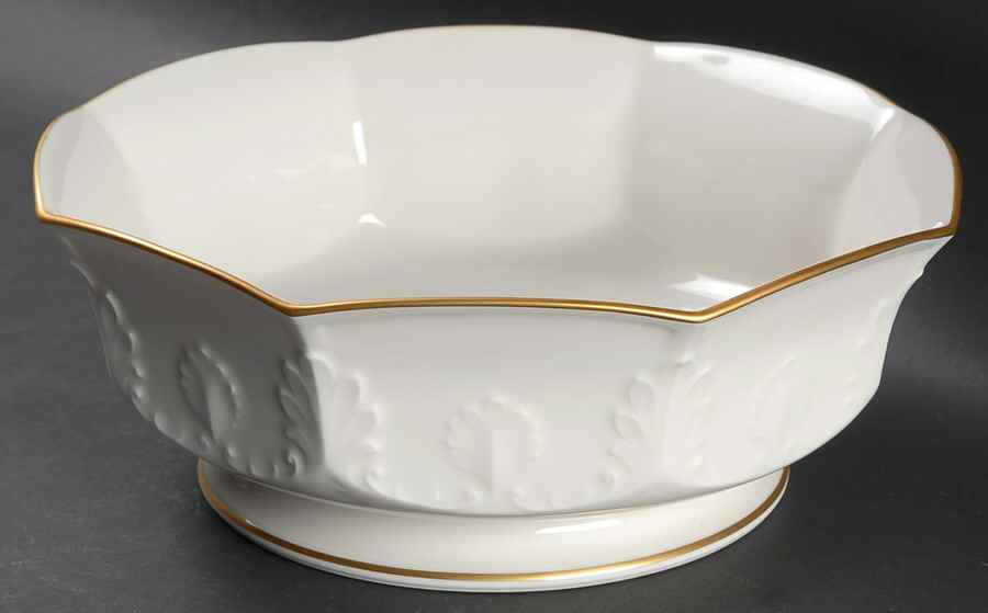 N3893 Centerpiece by Noritake-1