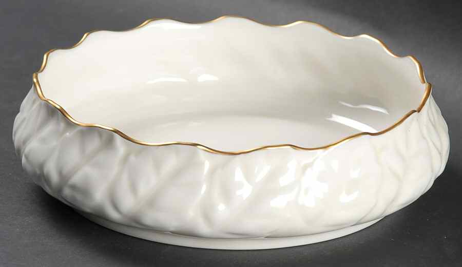 N3893 Open Candy Dish by Noritake-1