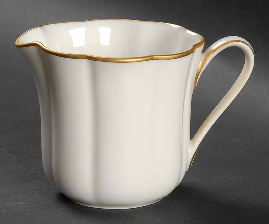 N3893 Mini Creamer by Noritake-1