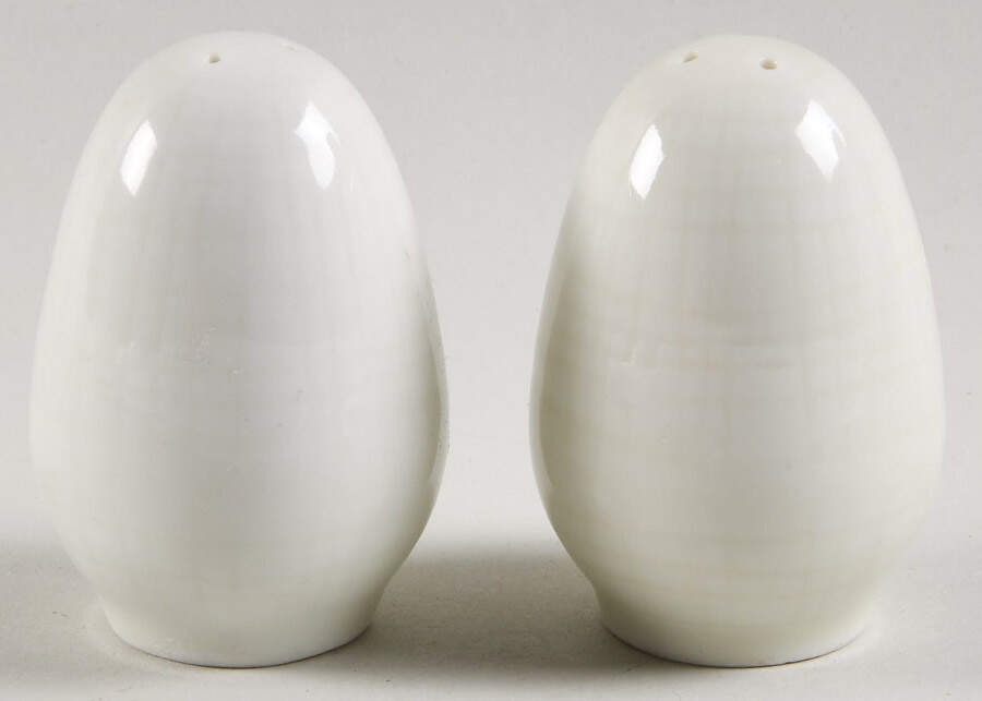 NUN4 Salt & Pepper Set by Nunome-1
