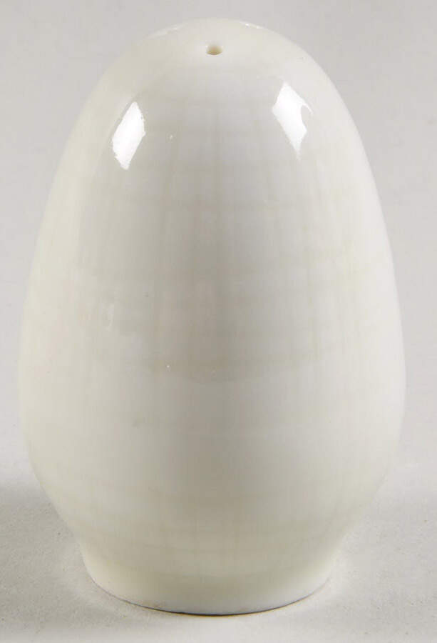 NUN4 Salt Shaker by Nunome-1