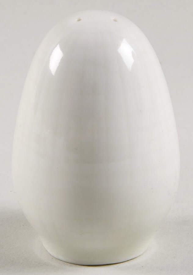 NUN4 Pepper Shaker by Nunome-1