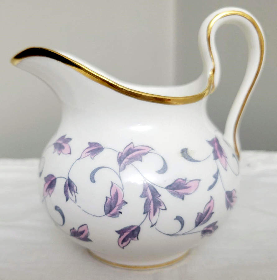 4694A Creamer by New Chelsea-1