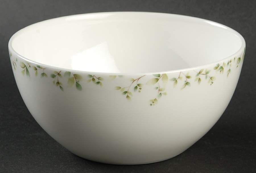 Spring Garden 5" All Purpose Bowl by Nikko-1
