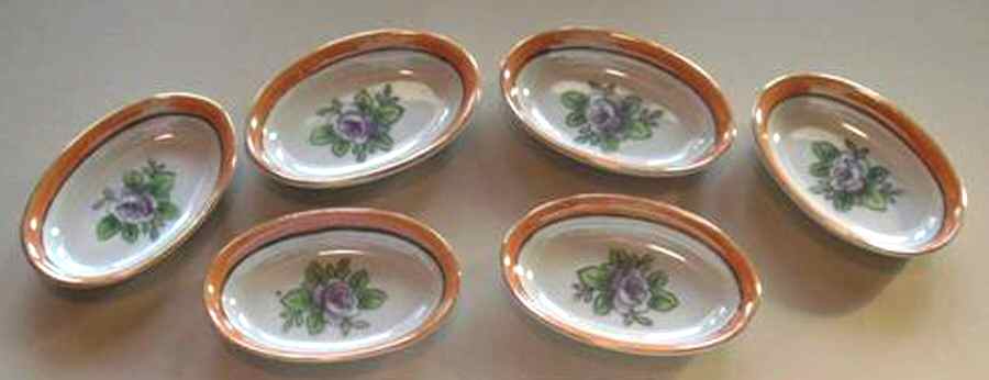 N3919 Salt Dip by Noritake-1