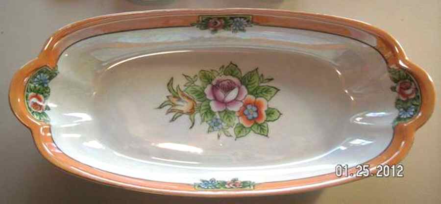 N3919 Celery by Noritake-1