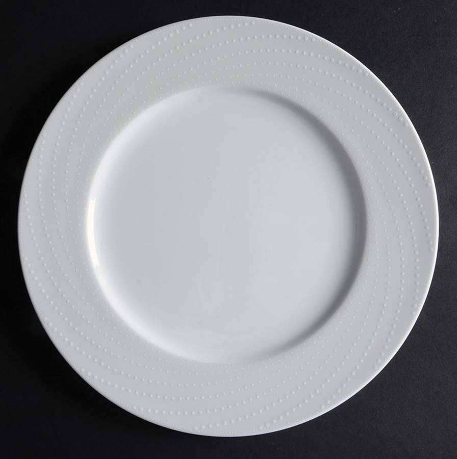 Shoto Dinner Plate by Noritake-1