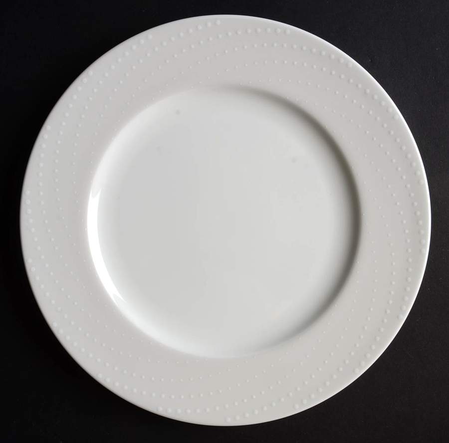 Shoto Salad Plate by Noritake-1