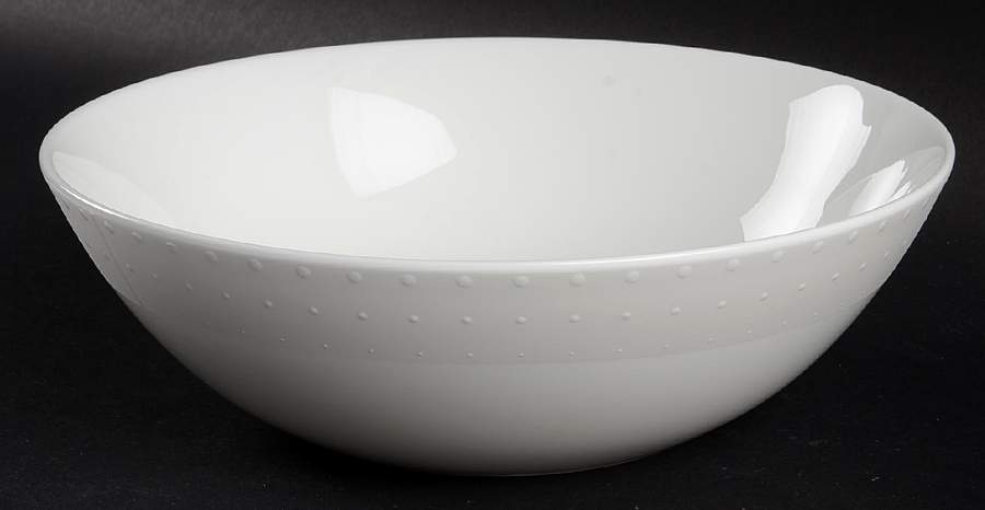 Shoto Soup/Cereal Bowl by Noritake-1