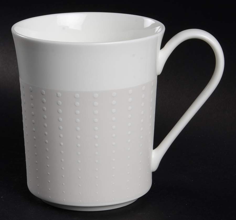 Shoto Mug by Noritake-1
