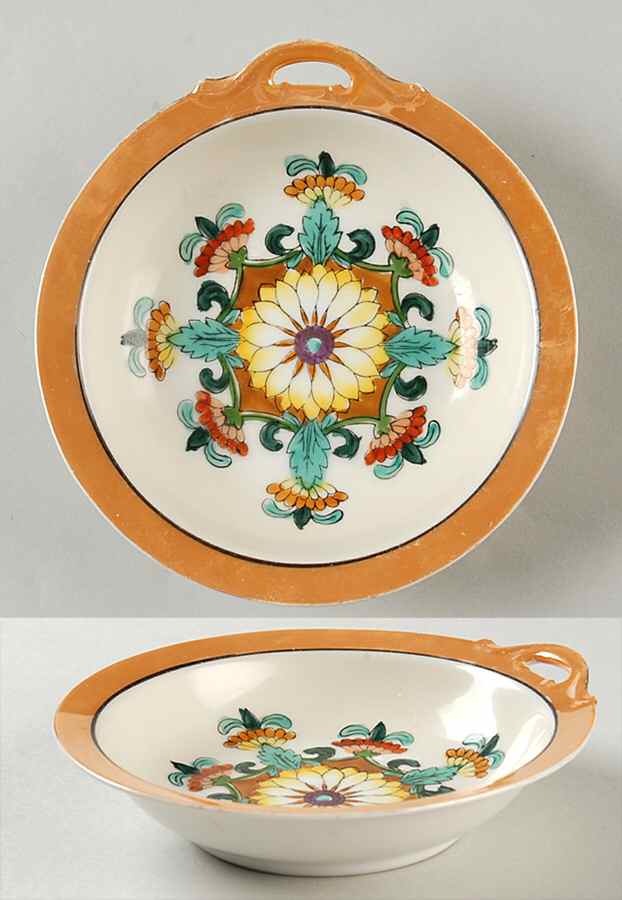 N3939 Bon Bon by Noritake-1