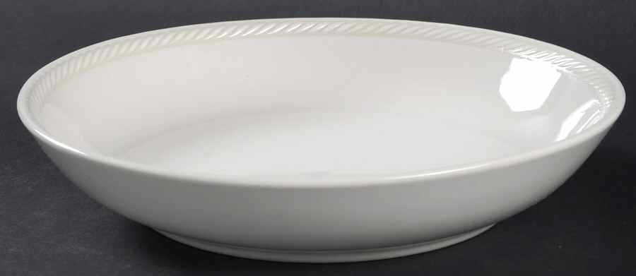 Bar Harbor Coupe Soup Bowl by Nautica-1