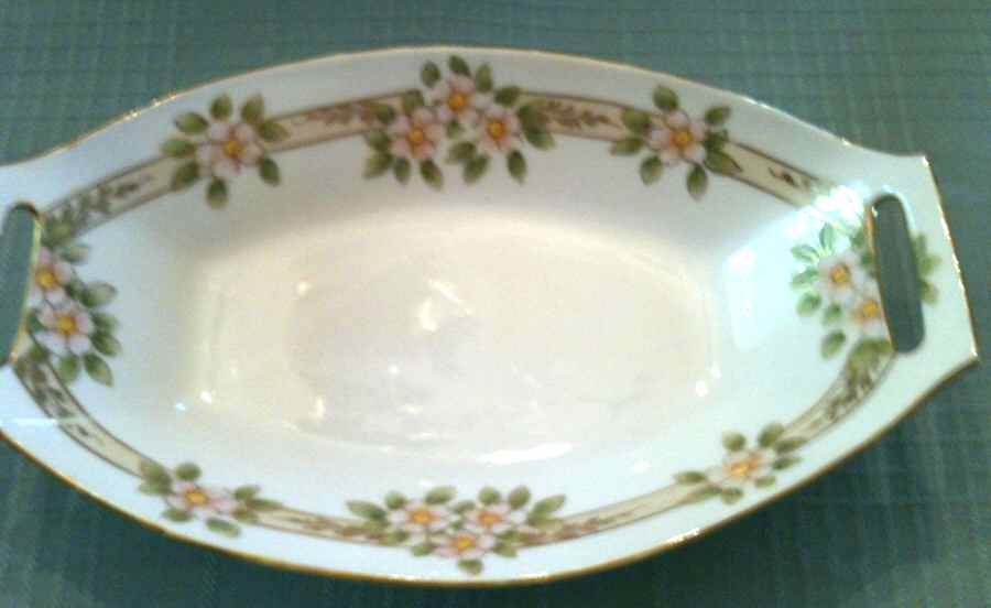 N3955 Relish by Noritake-1