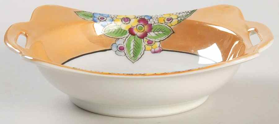 N3619 Bon Bon by Noritake-1