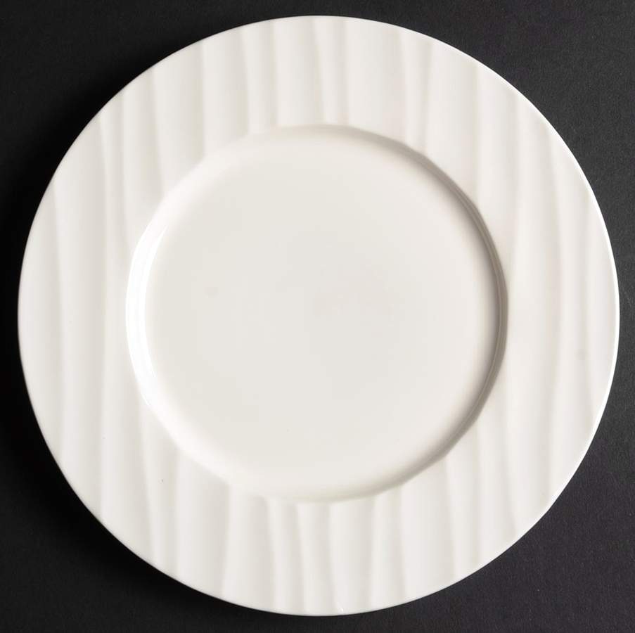 Hawaii Salad Plate by Noble Excellence-1