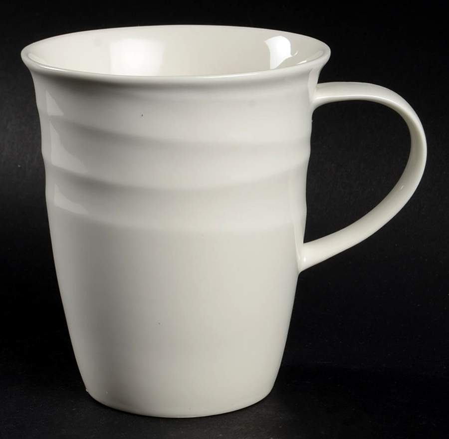 Hawaii Mug by Noble Excellence-1