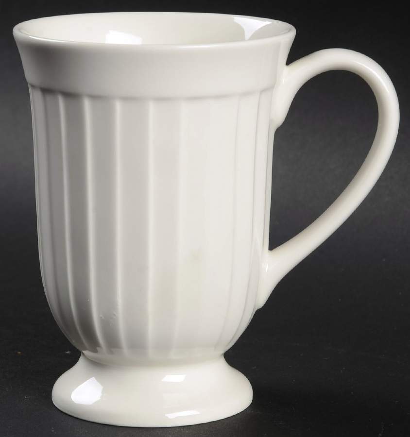 Drape Mug by Noble Excellence-1