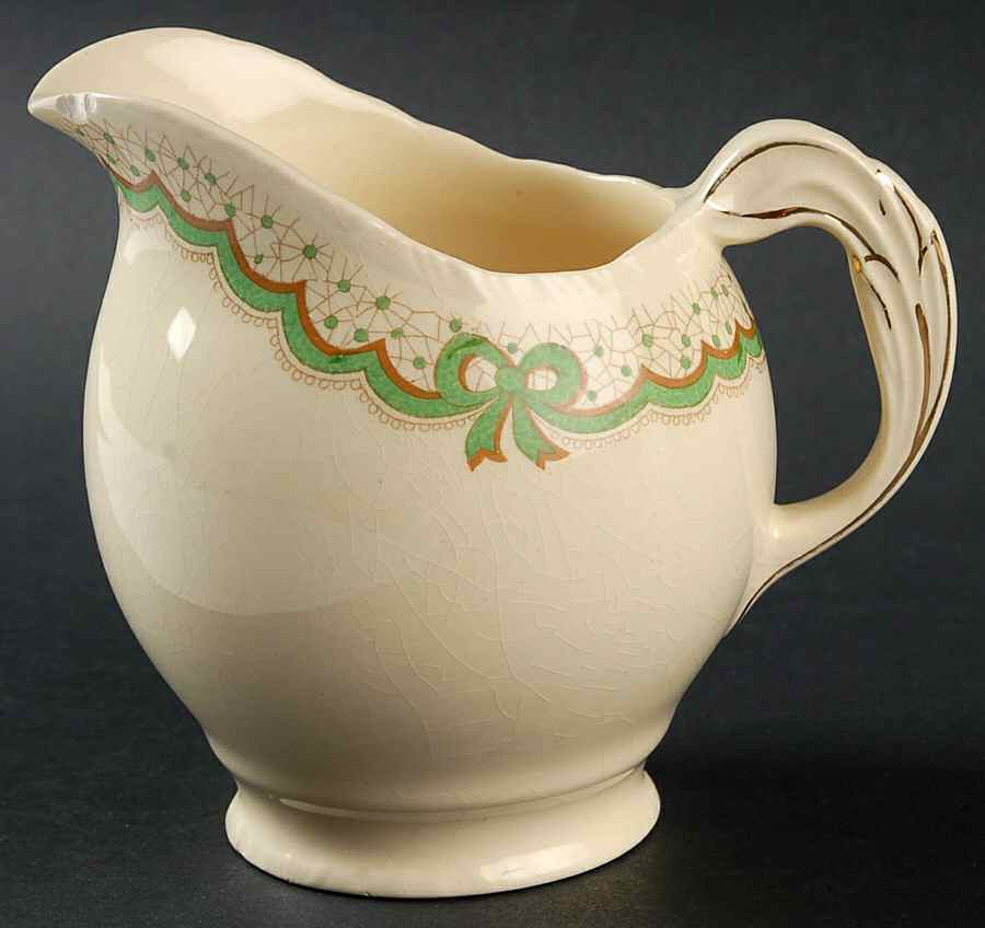 Melody Creamer by New Hall-1