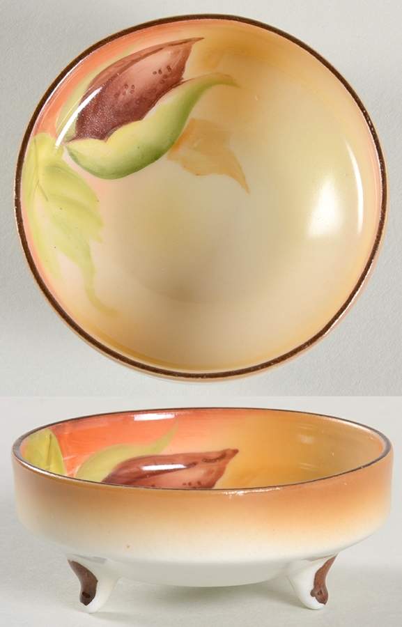 N3967 Salt Dip by Noritake-1