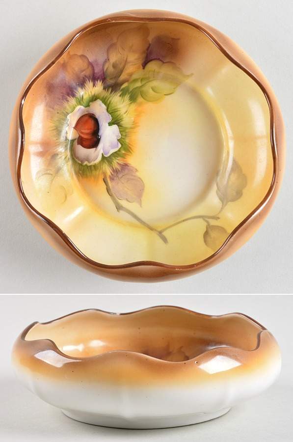 N3967 Bon Bon by Noritake-1