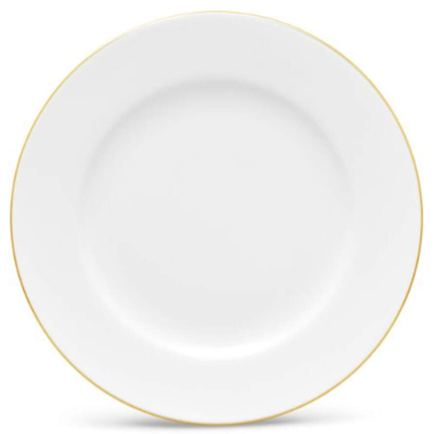 Accompanist Bread & Butter Plate by Noritake-1