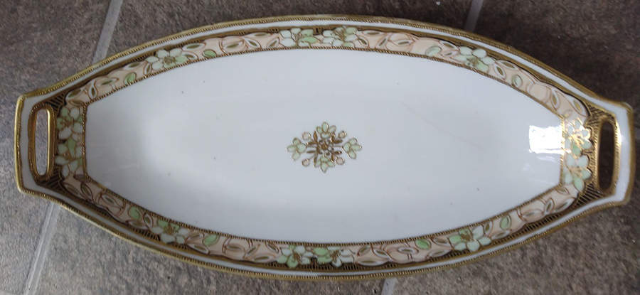 N3991 Celery by Noritake-1