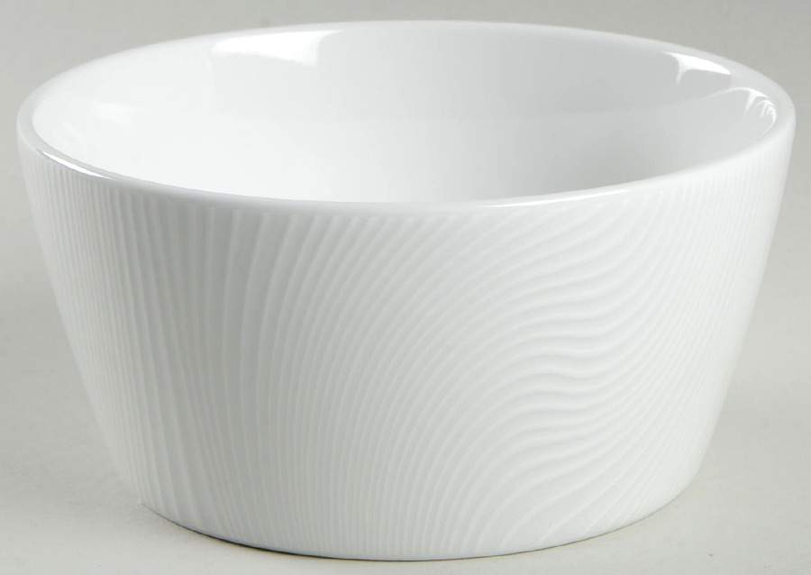 WoW Dune Soup/Cereal Bowl by Noritake-1