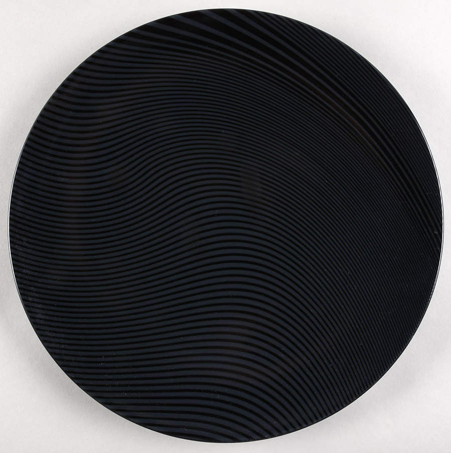 BoB Dune Dinner Plate by Noritake-1