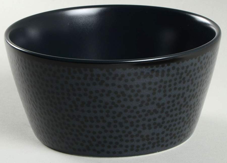 BoB Snow Soup/Cereal Bowl by Noritake-1