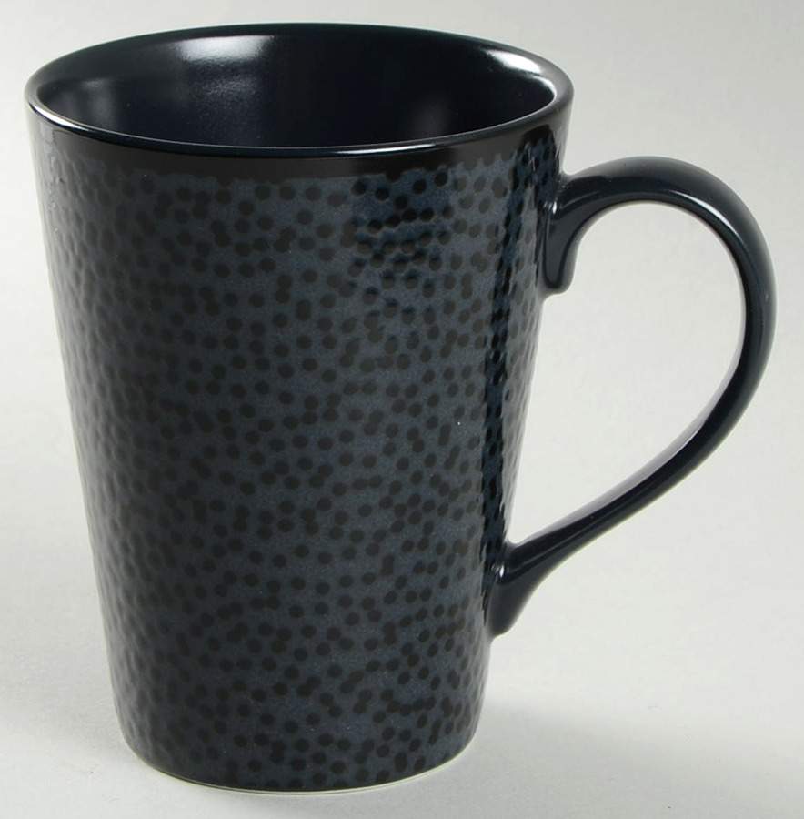 BoB Snow Mug by Noritake-1