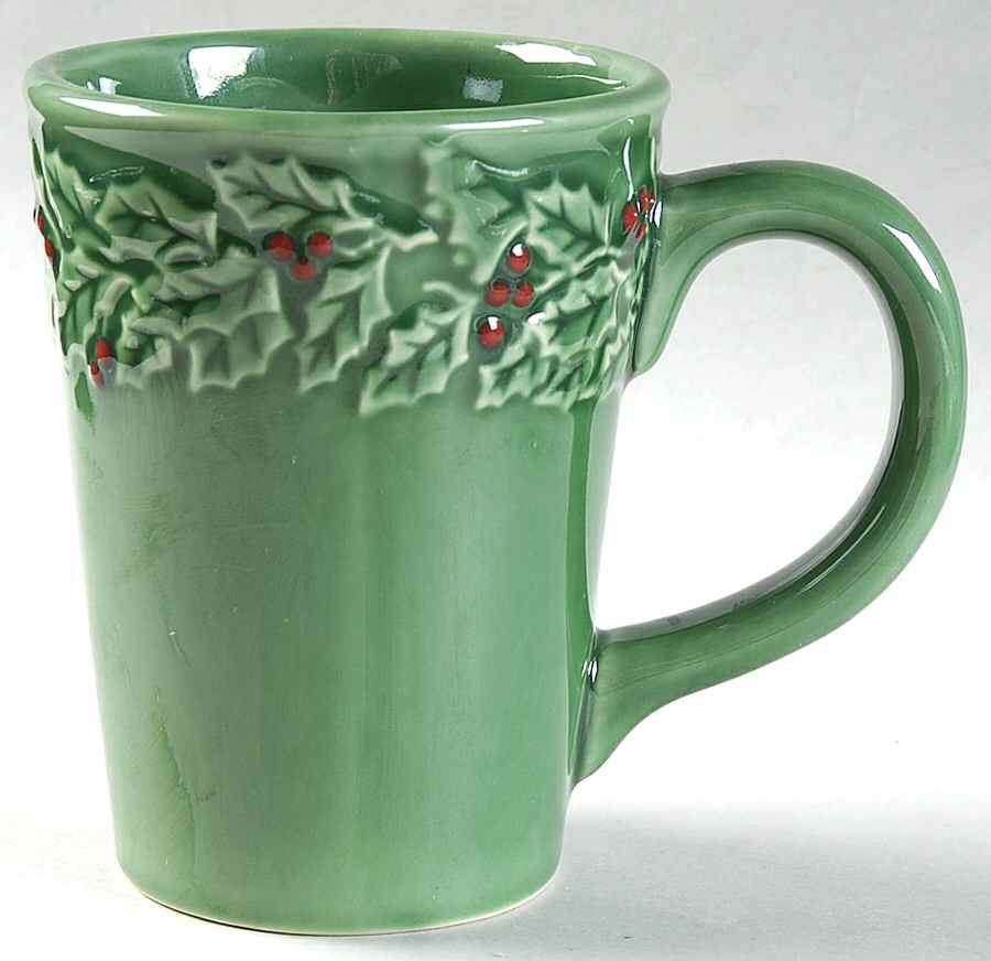 NHM3 Mug by Nantucket Home-1